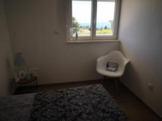 Apartments ŽAJA - Seget Vranjica - 2