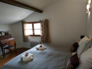 Maison Hordago Chambres d'hôtes - Sare - 4