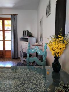 Kotroni studios - Città di Skiathos - 3