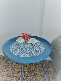 Kotroni studios - Città di Skiathos - 6