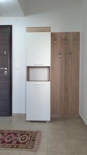 Elsie Apartment - Ohrid - 6