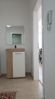 Elsie Apartment - Ohrid - 2