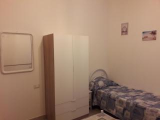 Casa Caterina - 3