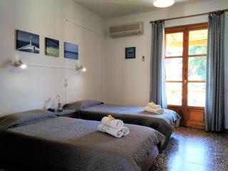 Kotroni studios - Città di Skiathos - 8