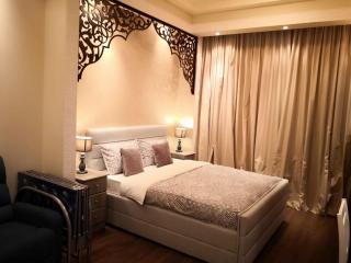 Haven Studio Apartments - Ras al-Khaimah - 0