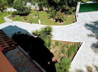 Villa Silvia - 6