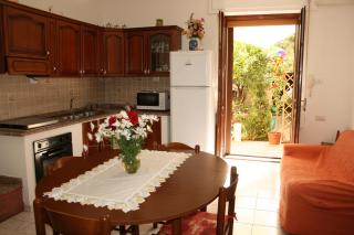 La casa dei nonni - Iglesias - 7