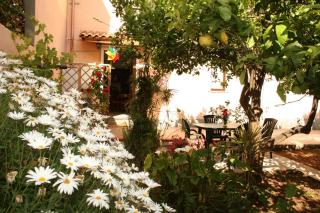 La casa dei nonni - Iglesias - 4