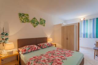 Rooms Mužić - Cres - 0