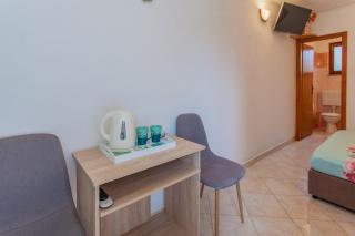 Rooms Mužić - Cres - 9