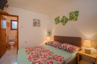 Rooms Mužić - 8