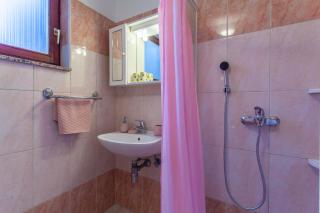 Rooms Mužić - Cres - 7
