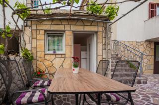 Rooms Mužić - Cres - 6