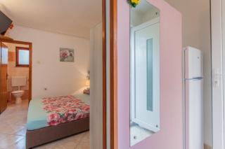 Rooms Mužić - Cres - 3