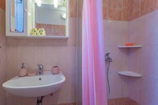 Rooms Mužić - 1