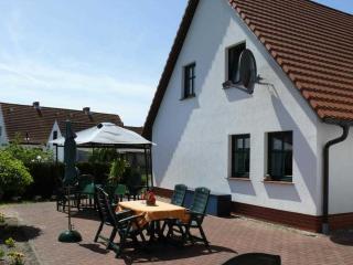Ruegen_Fewo 33_2 - Gingst - 7