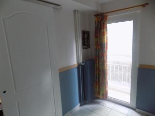 George's Apartment in ''Pedion Areos'' area - Atene - 3