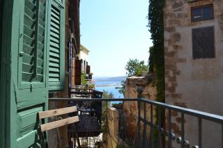Antica Casa Studios - Chania - 8