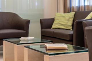 Hotel Adigrat - Riccione - 1