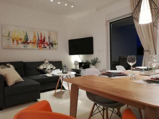 HOLIDAY HOME VENTUM - Šibenik - 8