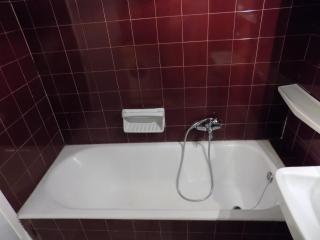 George's Apartment in ''Pedion Areos'' area - 7