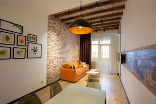RIS Dalma Collection Yerevan - Erevan - 1