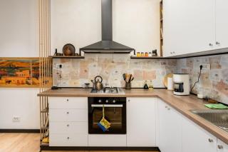 RIS Dalma Collection Yerevan - Erevan - 2