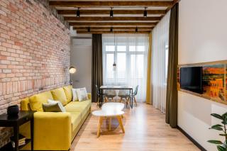 RIS Dalma Collection Yerevan - Erevan - 4