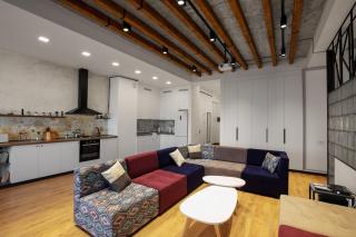 RIS Dalma Collection Yerevan - Erevan - 3
