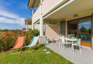 Casa Giulia - Salionze - 9