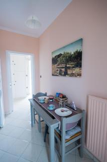 A & V Luxury apartment - Kalamata - Kalamata - 8