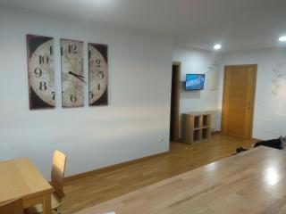 Apartamento MyM - Gijón - 4