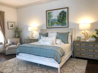 The William Boerne - Boerne - 9