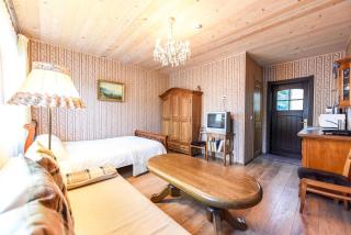 Birutės Alėja 20 - Palanga - 6