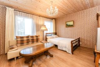 Birutės Alėja 20 - Palanga - 9