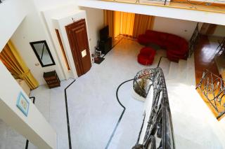 Villa "Dolce Vita" - 7