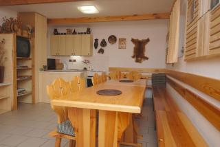 Na Černém potoce - 6