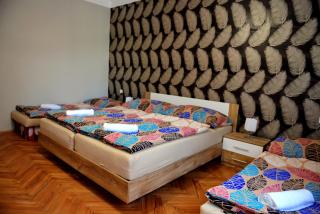Apartmány Alice - 4
