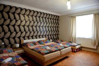Apartmány Alice - Veľký Meder - 5