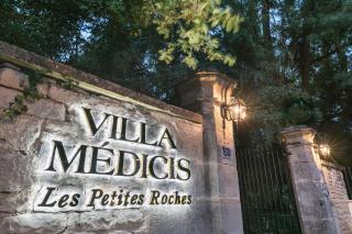 MÉDICIS HOME DIJON LES PETITES ROCHES - 9