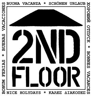 2nd Floor - 5 Terre - 9