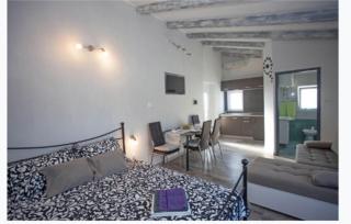 studio apartman M&S Perkovic - Krmed - 3