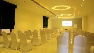 Innyar Hotel - 7