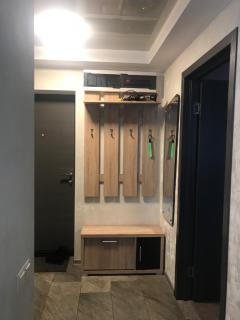 Apartment 2 bedrooms - Kiev - 3