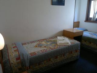 Hotel Marguareis - 9