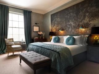 No131 The Promenade - Cheltenham - 7