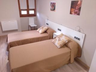 Travesia Rooms - Sarria - 5