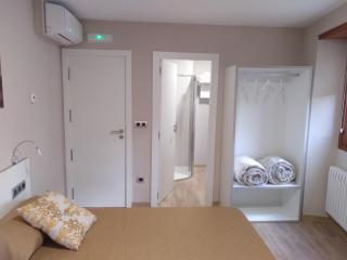 Travesia Rooms - Sarria - 3