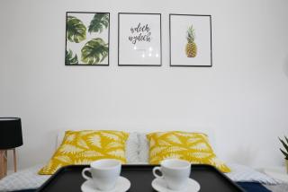 Apartament ProLublin - Lublin - 7