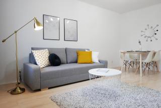Apartament ProLublin - Lublin - 8